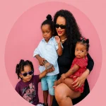 fotojet-121786604498-0-600x450.webp.webp