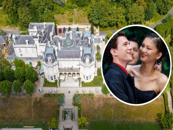 fotojet-131786079889-0-600x450.webp.webp