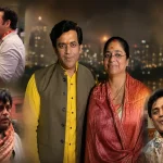 fotojet-131786607216-0-600x450.webp.webp
