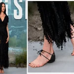 fotojet-131787311550-0-600x450.webp.webp