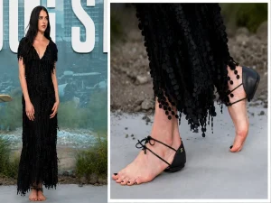 fotojet-131787311550-0-600x450.webp.webp