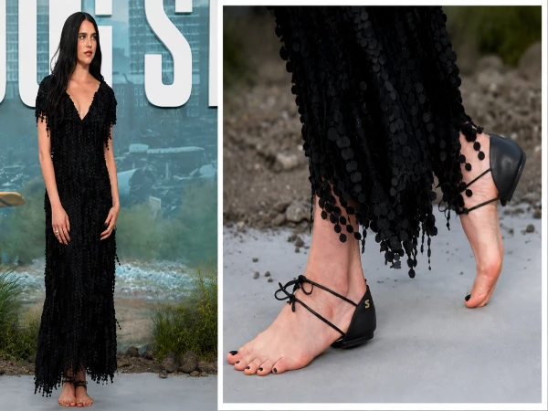 fotojet-131787311550-0-600x450.webp.webp