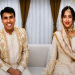 fotojet-21786347803-0-600x450.webp.webp