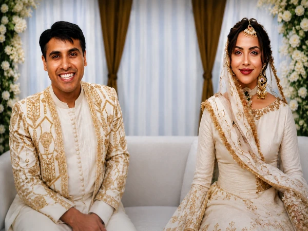 fotojet-21786347803-0-600x450.webp.webp