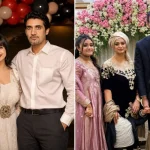 fotojet-251786951374-0-600x450.webp.webp