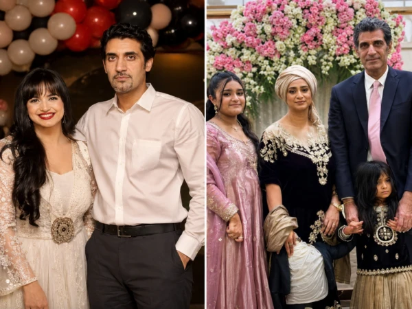 fotojet-251786951374-0-600x450.webp.webp