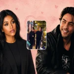 fotojet-301785476539-0-600x450.webp.webp