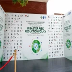 fotojet-301786963466-0-600x450.webp.webp