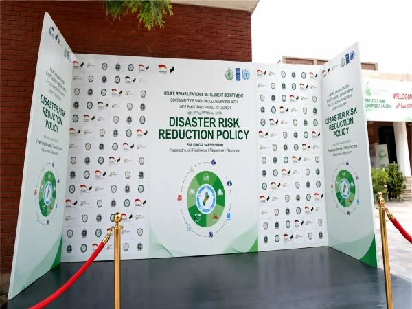 fotojet-301786963466-0-600x450.webp.webp