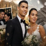 fotojet-31786531812-0-600x450.webp.webp