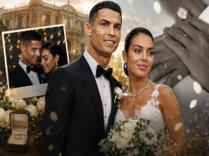 fotojet-31786531812-0-600x450.webp.webp