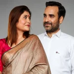 fotojet-331787030648-0-600x450.webp.webp