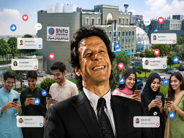 fotojet-51787217960-0-600x450.webp.webp