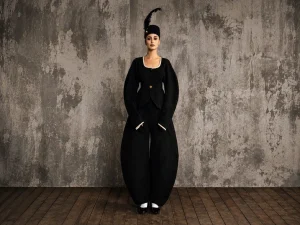 fotojet-601786011103-0-600x450.webp.webp