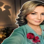 fotojet-621786012649-0-600x450.webp.webp