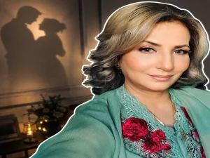 fotojet-621786012649-0-600x450.webp.webp
