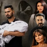 fotojet-671786089896-0-600x450.webp.webp
