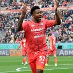 french-footballer1787036587-0-600x450.webp.webp