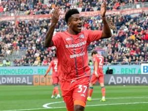 french-footballer1787036587-0-600x450.webp.webp