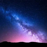galaxy1785619198-0-600x450.webp.webp