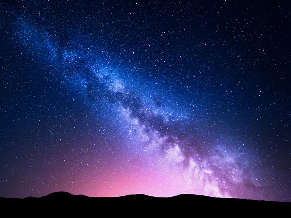 galaxy1785619198-0-600x450.webp.webp