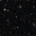 galaxy1785956800-0-600x450.webp.webp