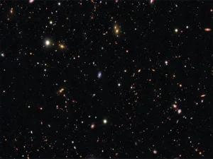 galaxy1785956800-0-600x450.webp.webp