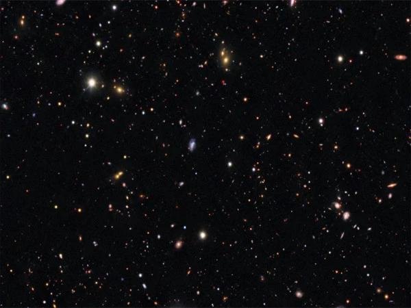 galaxy1785956800-0-600x450.webp.webp