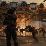 game1786377290-0-600x450.webp.webp