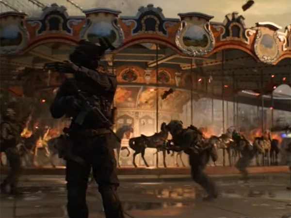 game1786377290-0-600x450.webp.webp