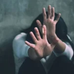 gang-rape1784841198-0-600x450.webp.webp