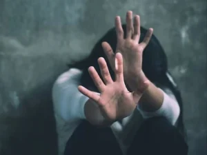 gang-rape1784841198-0-600x450.webp.webp