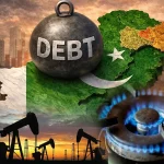 gas-circular-debt1779097565-0-600x450.webp.webp