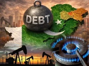 gas-circular-debt1779097565-0-600x450.webp.webp