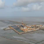 gas-from-sea1786964662-1-600x450.webp.webp