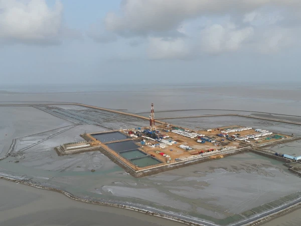 gas-from-sea1786964662-1-600x450.webp.webp