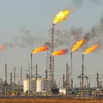 gas-sector1785852575-0-600x450.webp.webp