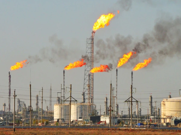 gas-sector1785852575-0-600x450.webp.webp