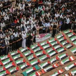 gaza-112-funeral-after-3-years1785869930-0-600x450.webp.webp