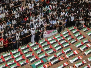 gaza-112-funeral-after-3-years1785869930-0-600x450.webp.webp