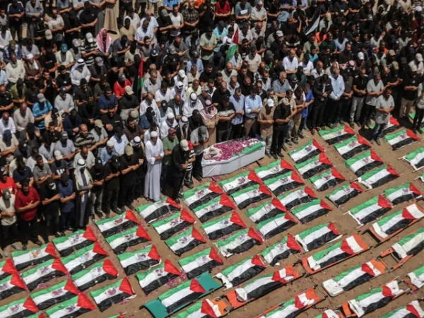 gaza-112-funeral-after-3-years1785869930-0-600x450.webp.webp