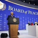 gaza-board-of-peace1786990978-0-600x450.webp.webp