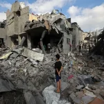 gaza1784230811-0-600x450.webp.webp