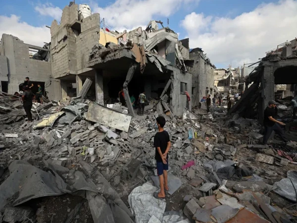 gaza1784230811-0-600x450.webp.webp