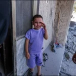 gaza1786532240-0-600x450.webp.webp