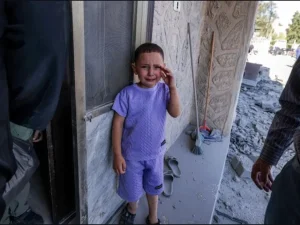 gaza1786532240-0-600x450.webp.webp