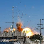 gaza1787515543-0-600x450.webp.webp
