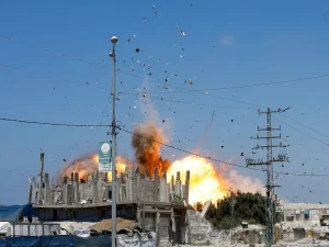 gaza1787515543-0-600x450.webp.webp