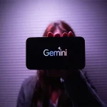 gemini1762527407-0-600x450.webp.webp
