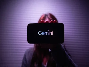 gemini1762527407-0-600x450.webp.webp